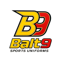 ChatGPT-Image-Dec-26-2025-12_55_33-PM